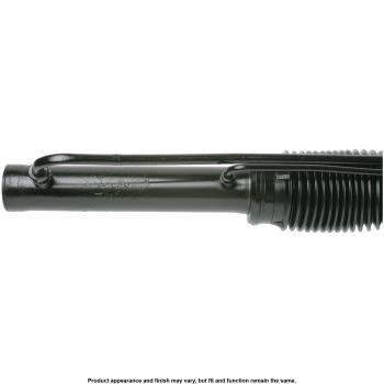 A1 Cardone 262920 Rack and Pinion Assembly product image 2 of 4