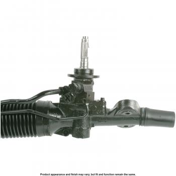 A1 Cardone 262920 Rack and Pinion Assembly product image 3 of 4