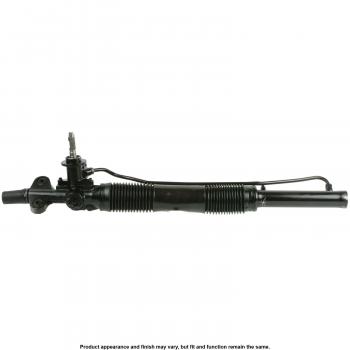A1 Cardone 262920 Rack and Pinion Assembly product image 4 of 4