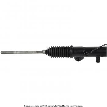 A1 Cardone 262921 Rack and Pinion Assembly product image 1 of 4