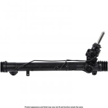 A1 Cardone 262921 Rack and Pinion Assembly product image 2 of 4