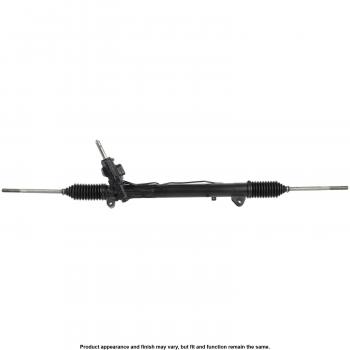 A1 Cardone 262921 Rack and Pinion Assembly product image 3 of 4