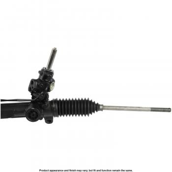 A1 Cardone 262921 Rack and Pinion Assembly product image 4 of 4