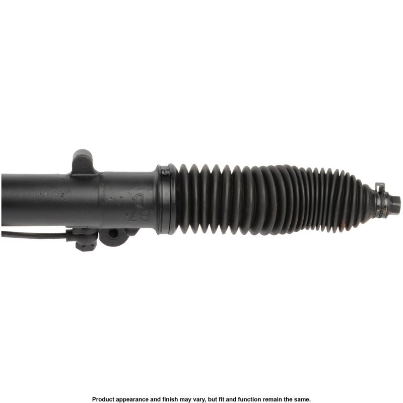 A1 Cardone 262926 Rack and Pinion Assembly product image 3 of 4