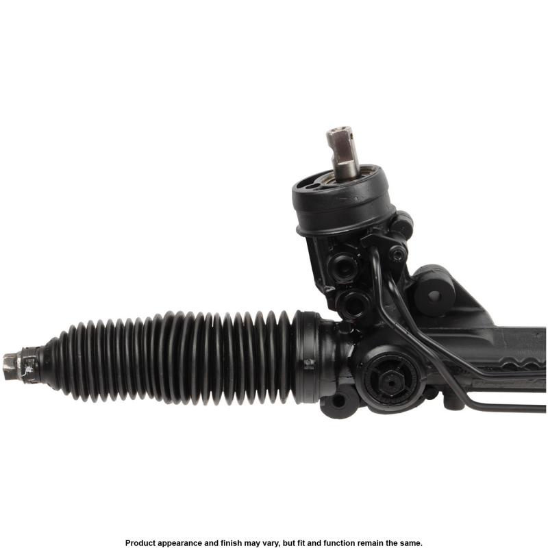 A1 Cardone 262926 Rack and Pinion Assembly product image 4 of 4