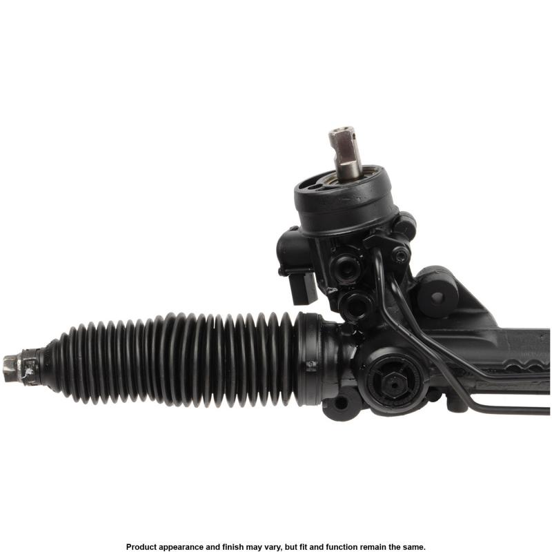 A1 Cardone 262926E Rack and Pinion Assembly product image 1 of 4