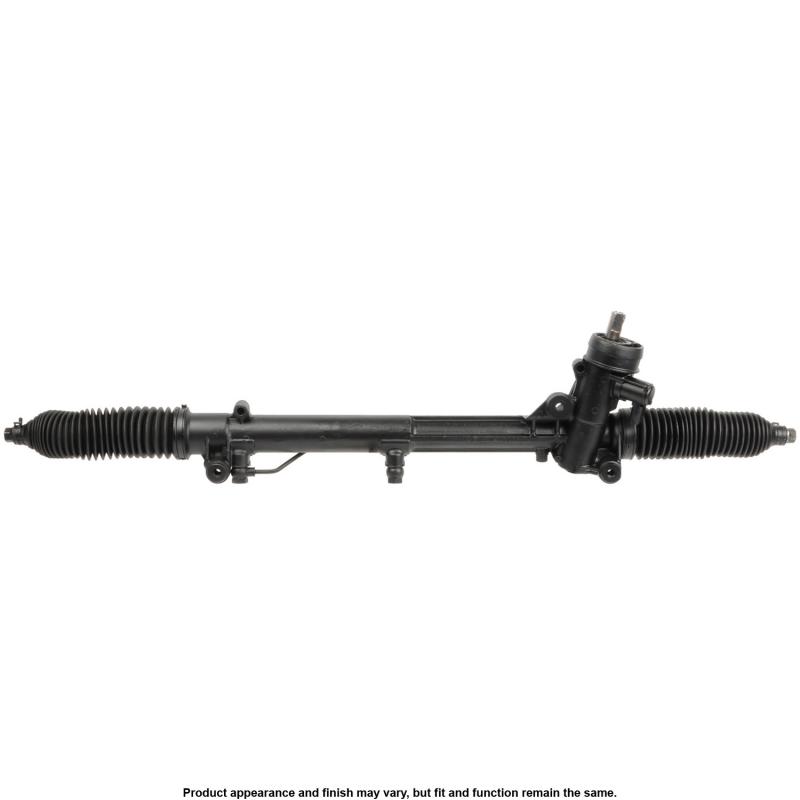 A1 Cardone 262926E Rack and Pinion Assembly product image 2 of 4