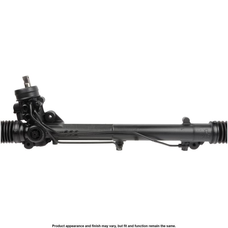 A1 Cardone 262926E Rack and Pinion Assembly product image 3 of 4