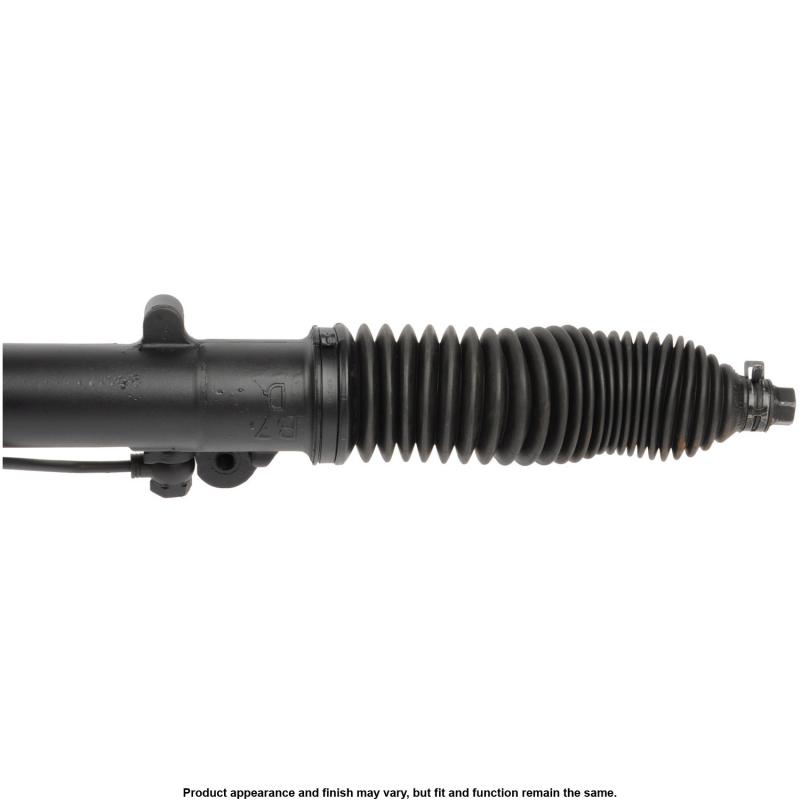 A1 Cardone 262926E Rack and Pinion Assembly product image 4 of 4