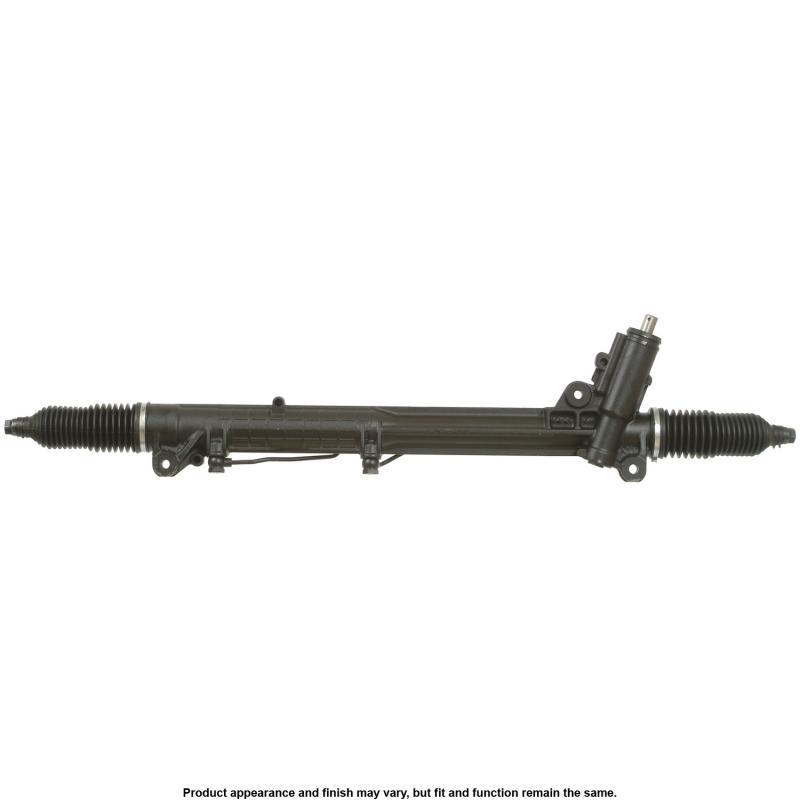 A1 Cardone 262927 - Rack and Pinion Assembly A1 Cardone 262927 Rack and Pinion Assembly product image 1 of 4