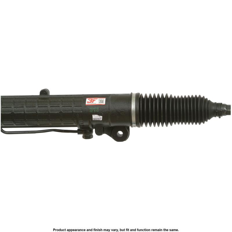 A1 Cardone 262927 Rack and Pinion Assembly product image 2 of 4