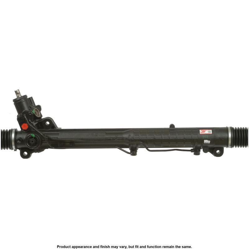 A1 Cardone 262927 Rack and Pinion Assembly product image 3 of 4