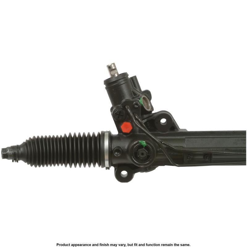 A1 Cardone 262927 Rack and Pinion Assembly product image 4 of 4