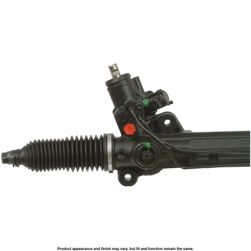 A1 Cardone 262927E Rack and Pinion Assembly product image 1 of 4