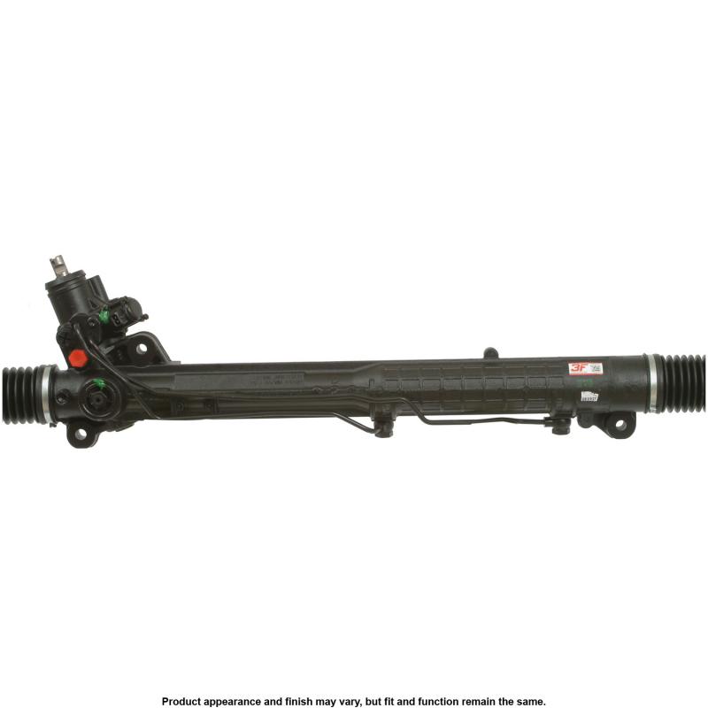 A1 Cardone 262927E Rack and Pinion Assembly product image 2 of 4
