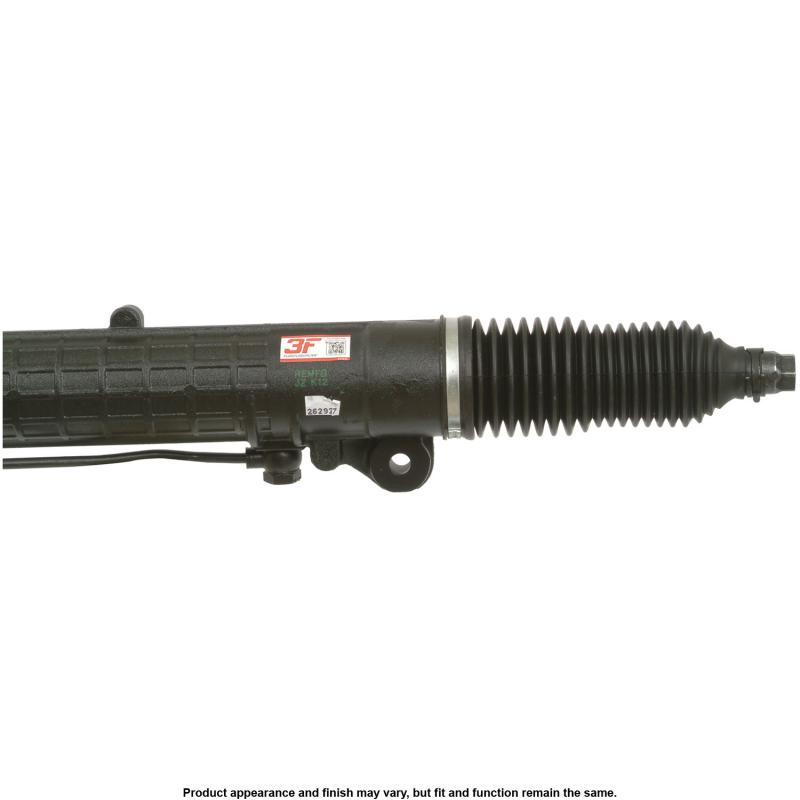 A1 Cardone 262927E Rack and Pinion Assembly product image 3 of 4