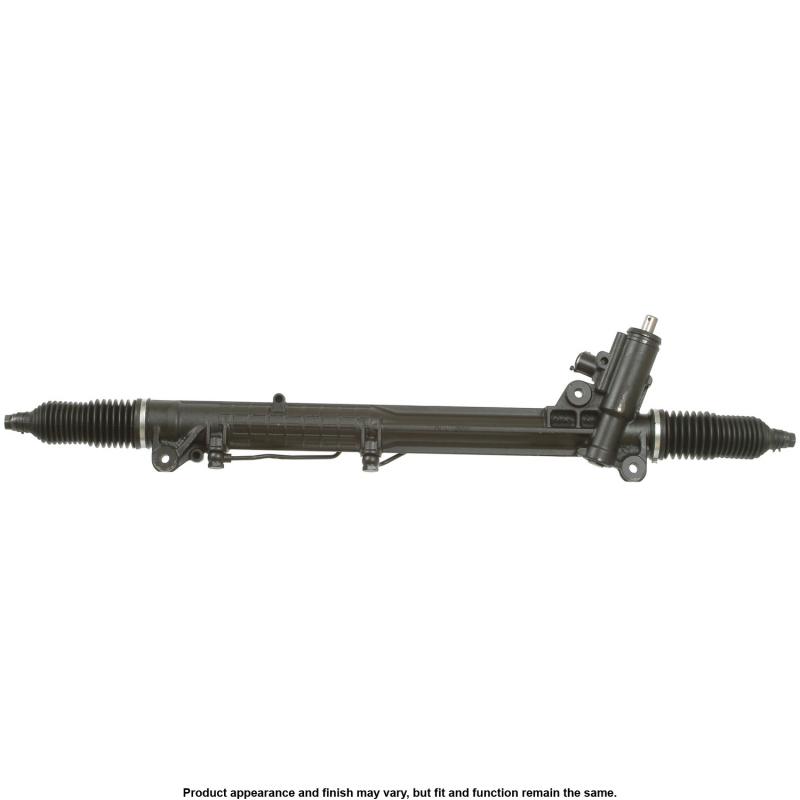 A1 Cardone 262927E Rack and Pinion Assembly product image 4 of 4