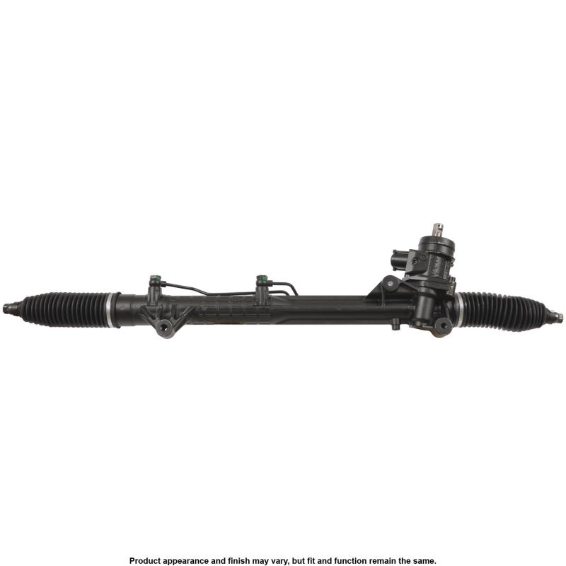 A1 Cardone 262940 Rack and Pinion Assembly product image 2 of 4