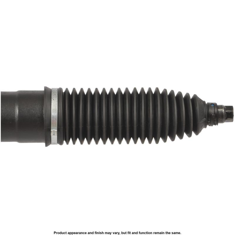 A1 Cardone 262940 Rack and Pinion Assembly product image 4 of 4