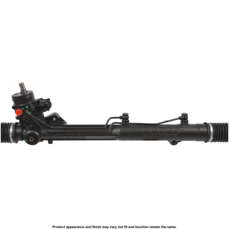 A1 Cardone 262940E - Rack and Pinion Assembly A1 Cardone 262940E Rack and Pinion Assembly product image 1 of 4