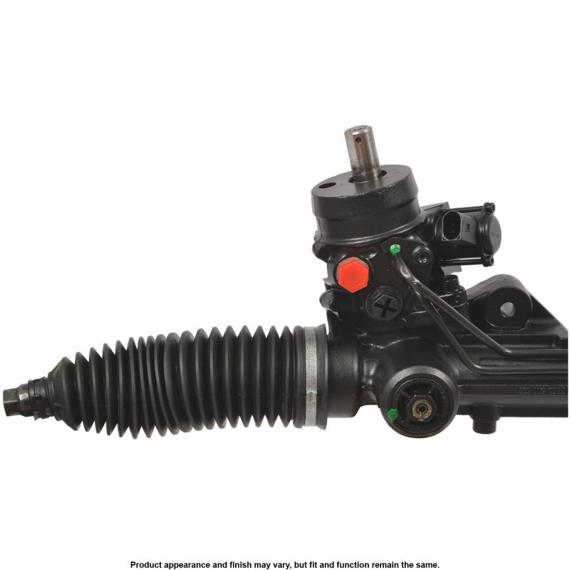 A1 Cardone 262940E - Rack and Pinion Assembly A1 Cardone 262940E Rack and Pinion Assembly product image 2 of 4