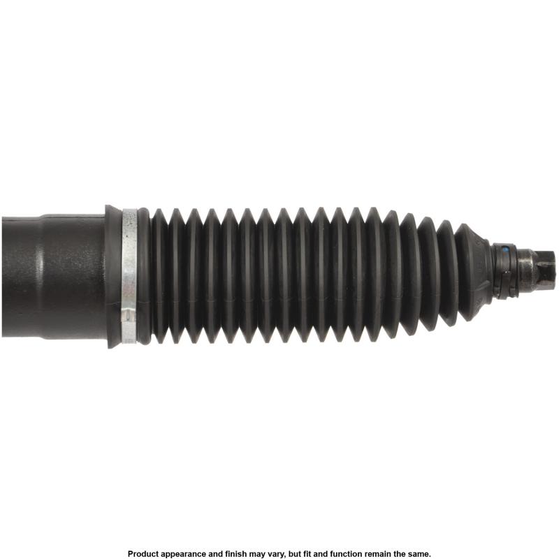 A1 Cardone 262940E - Rack and Pinion Assembly A1 Cardone 262940E Rack and Pinion Assembly product image 3 of 4