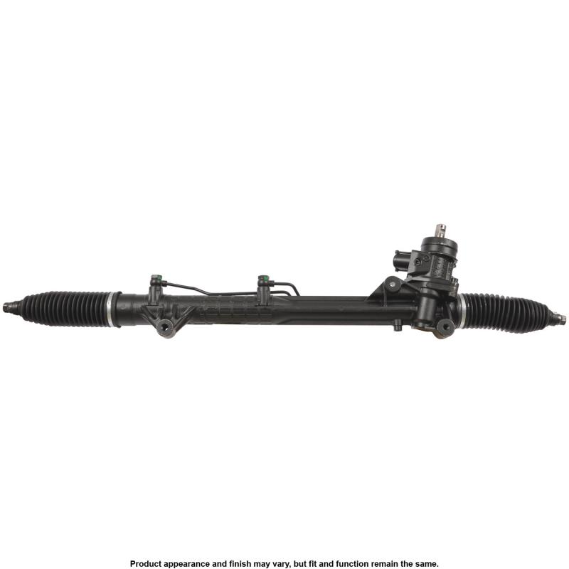 A1 Cardone 262940E - Rack and Pinion Assembly A1 Cardone 262940E Rack and Pinion Assembly product image 4 of 4