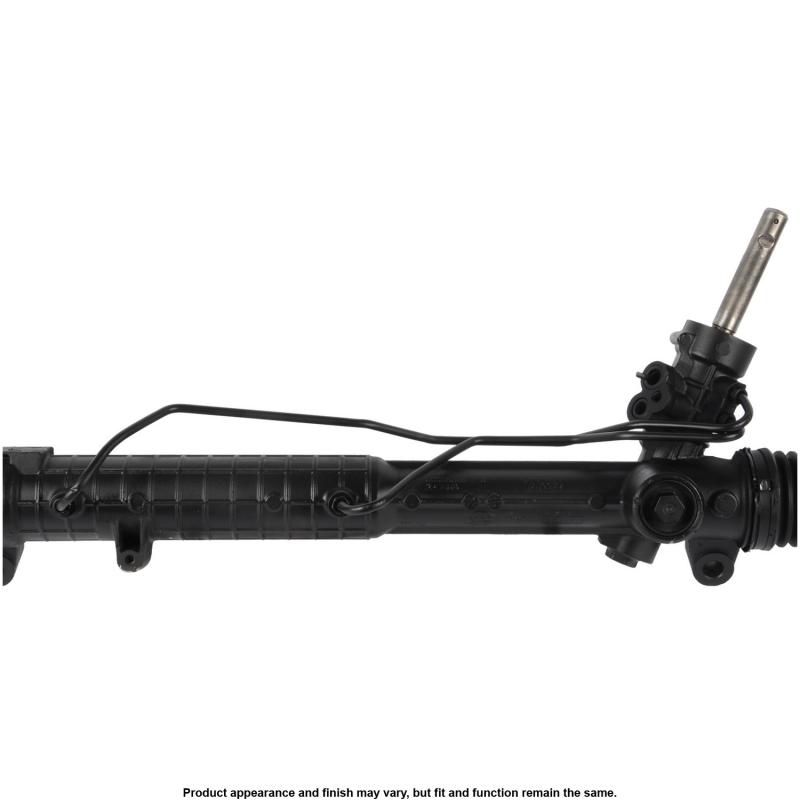 A1 Cardone 262948 - Rack and Pinion Assembly A1 Cardone 262948 Rack and Pinion Assembly product image 1 of 4