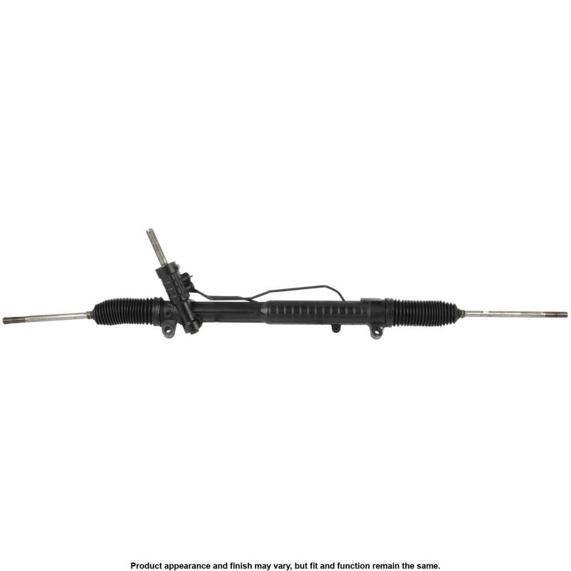 A1 Cardone 262948 - Rack and Pinion Assembly A1 Cardone 262948 Rack and Pinion Assembly product image 2 of 4
