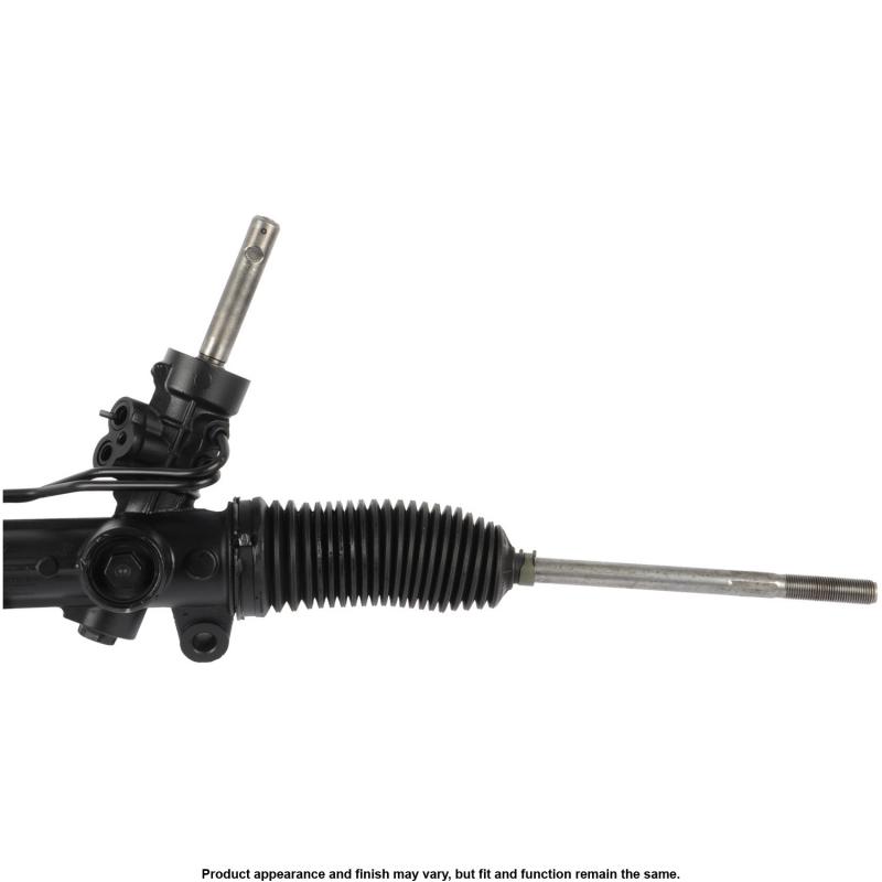 A1 Cardone 262948 - Rack and Pinion Assembly A1 Cardone 262948 Rack and Pinion Assembly product image 3 of 4