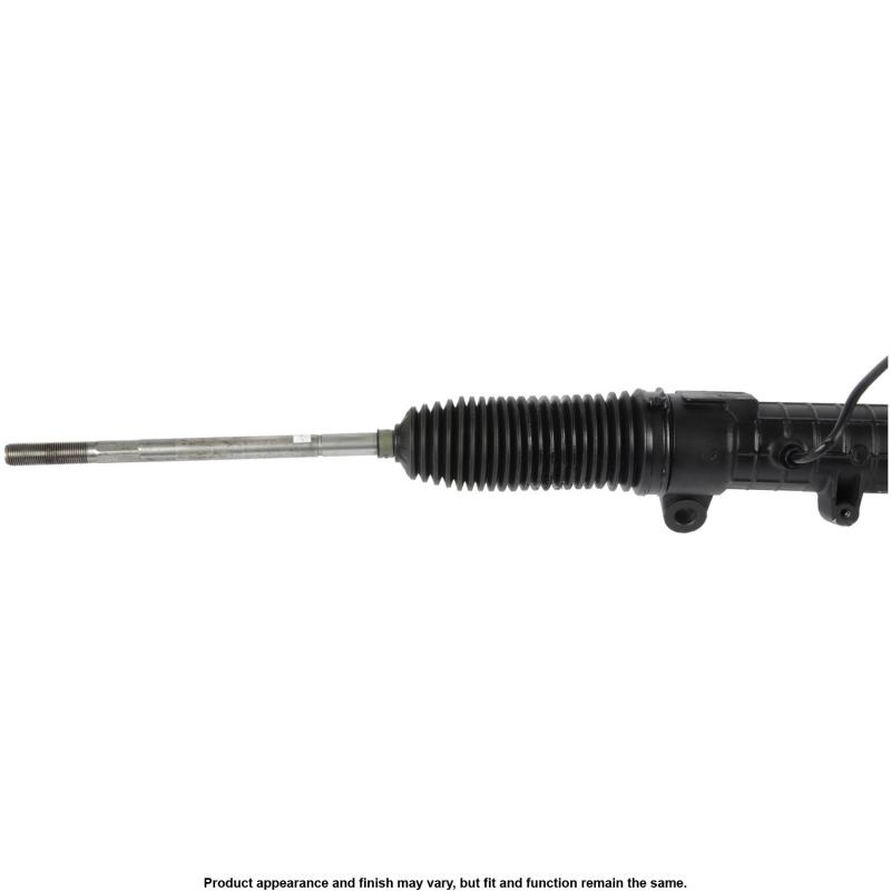 A1 Cardone 262948 - Rack and Pinion Assembly A1 Cardone 262948 Rack and Pinion Assembly product image 4 of 4