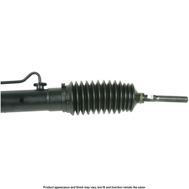 A1 Cardone 262978 Rack and Pinion Assembly product image 1 of 4
