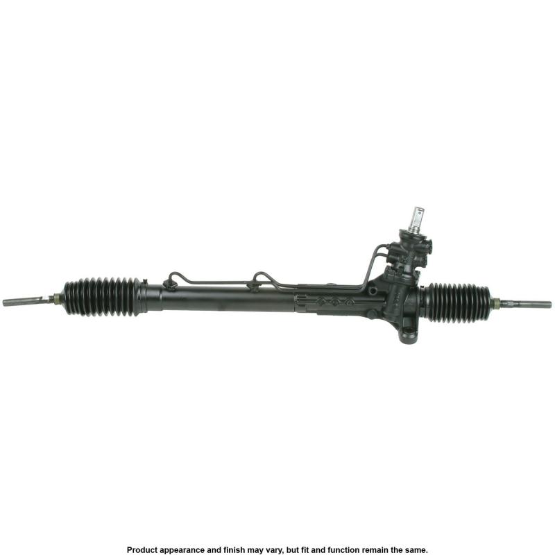 A1 Cardone 262978 Rack and Pinion Assembly product image 2 of 4