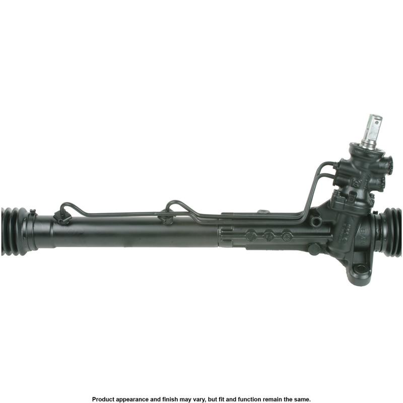 A1 Cardone 262978 Rack and Pinion Assembly product image 3 of 4