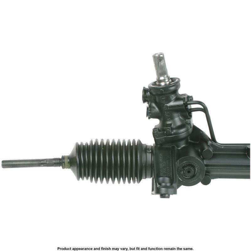 A1 Cardone 262978 Rack and Pinion Assembly product image 4 of 4