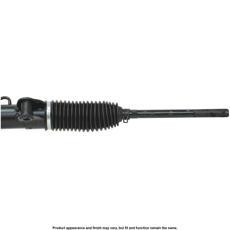 A1 Cardone 262980 - Rack and Pinion Assembly A1 Cardone 262980 Rack and Pinion Assembly product image 1 of 4