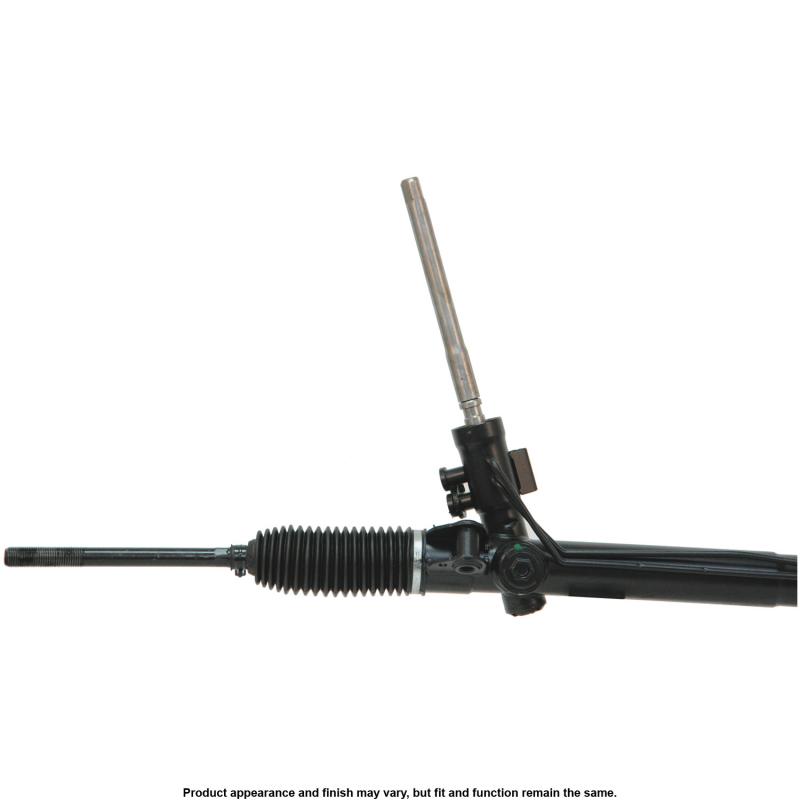 A1 Cardone 262980 - Rack and Pinion Assembly A1 Cardone 262980 Rack and Pinion Assembly product image 2 of 4