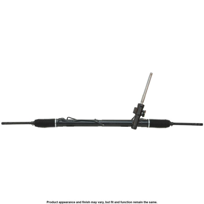 A1 Cardone 262980 - Rack and Pinion Assembly A1 Cardone 262980 Rack and Pinion Assembly product image 3 of 4