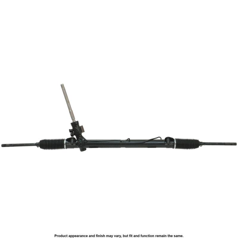 A1 Cardone 262980 - Rack and Pinion Assembly A1 Cardone 262980 Rack and Pinion Assembly product image 4 of 4