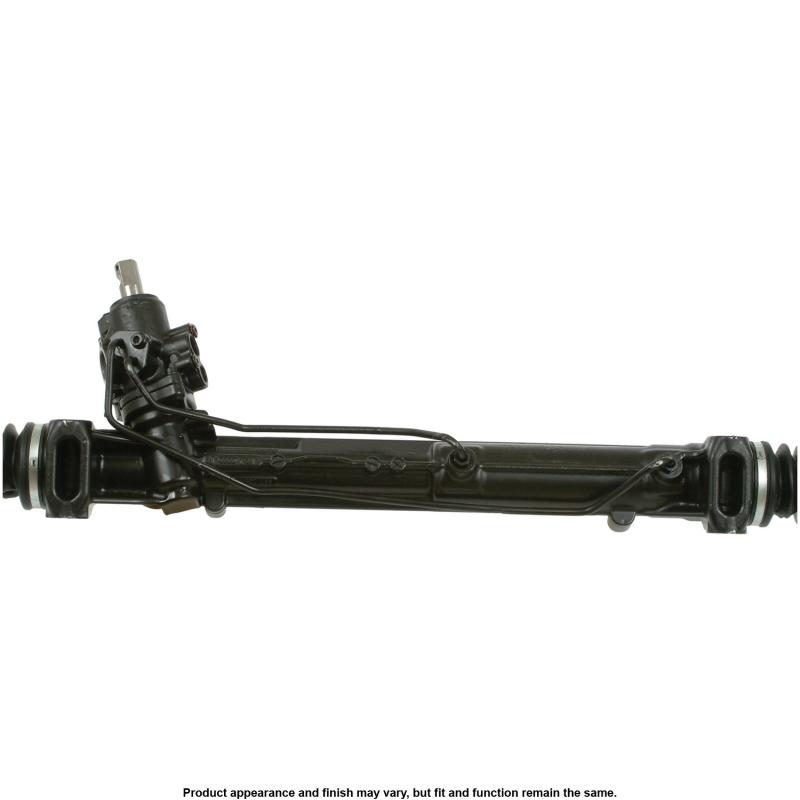 A1 Cardone 262981 - Rack and Pinion Assembly A1 Cardone 262981 Rack and Pinion Assembly product image 1 of 4