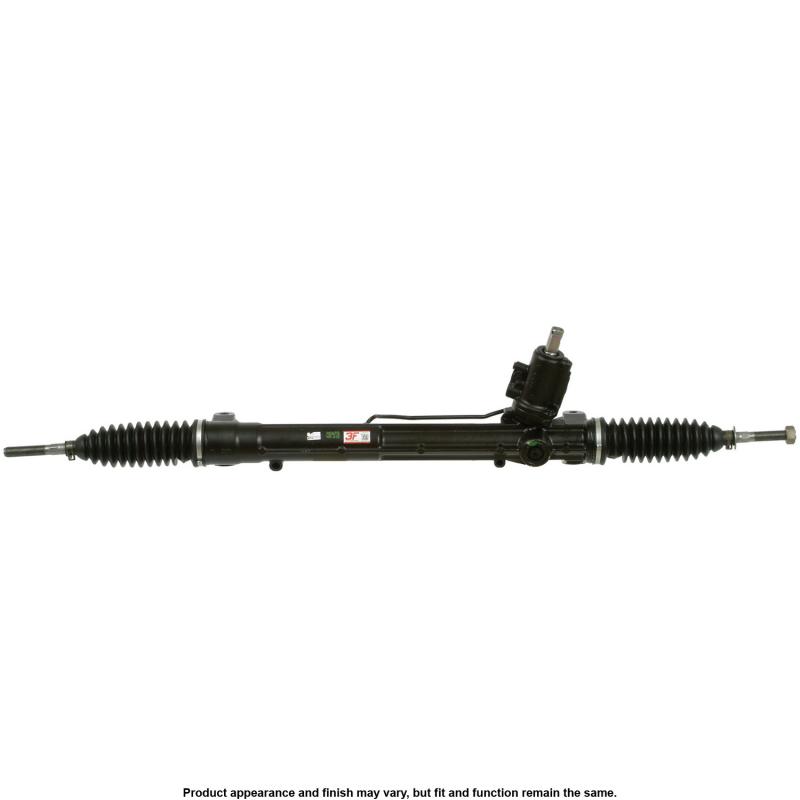 A1 Cardone 262981 - Rack and Pinion Assembly A1 Cardone 262981 Rack and Pinion Assembly product image 2 of 4
