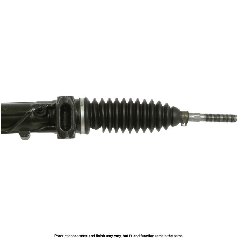 A1 Cardone 262981 - Rack and Pinion Assembly A1 Cardone 262981 Rack and Pinion Assembly product image 4 of 4
