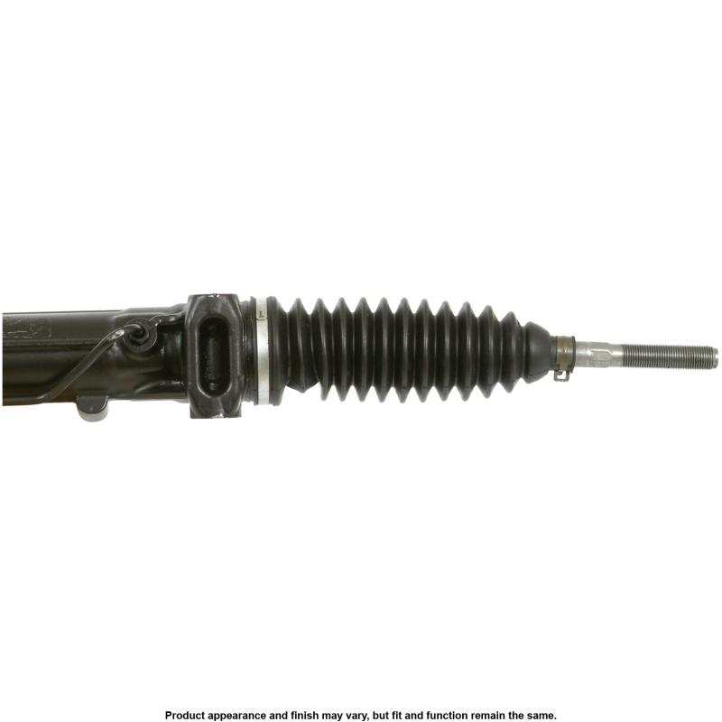 A1 Cardone 262981E Rack and Pinion Assembly product image 1 of 4