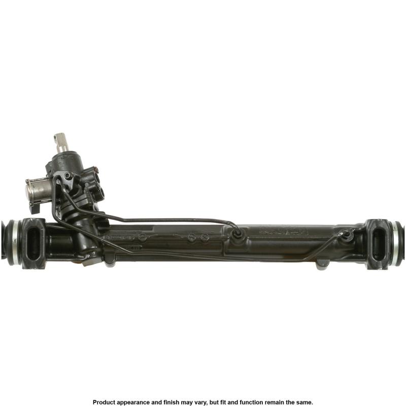 A1 Cardone 262981E Rack and Pinion Assembly product image 2 of 4
