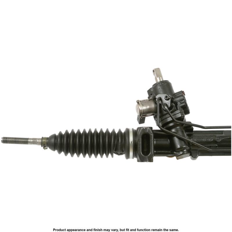 A1 Cardone 262981E Rack and Pinion Assembly product image 3 of 4