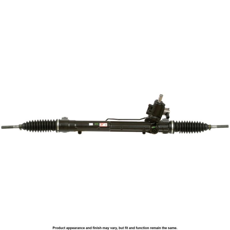 A1 Cardone 262981E Rack and Pinion Assembly product image 4 of 4