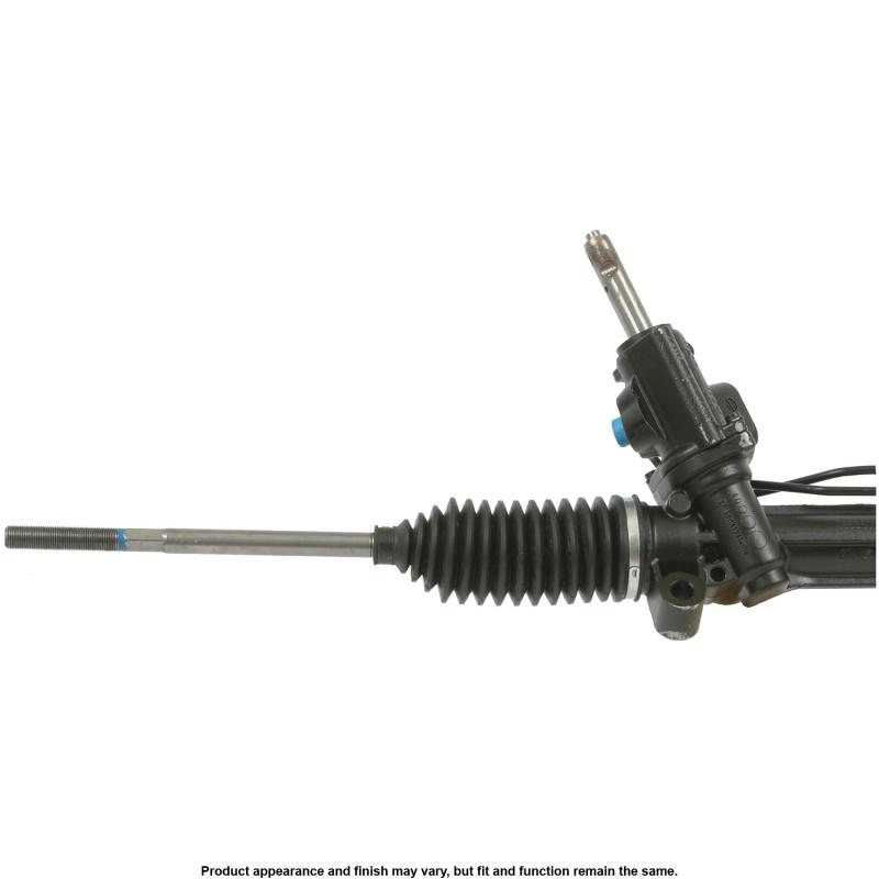 A1 Cardone 262990 - Rack and Pinion Assembly A1 Cardone 262990 Rack and Pinion Assembly product image 1 of 4