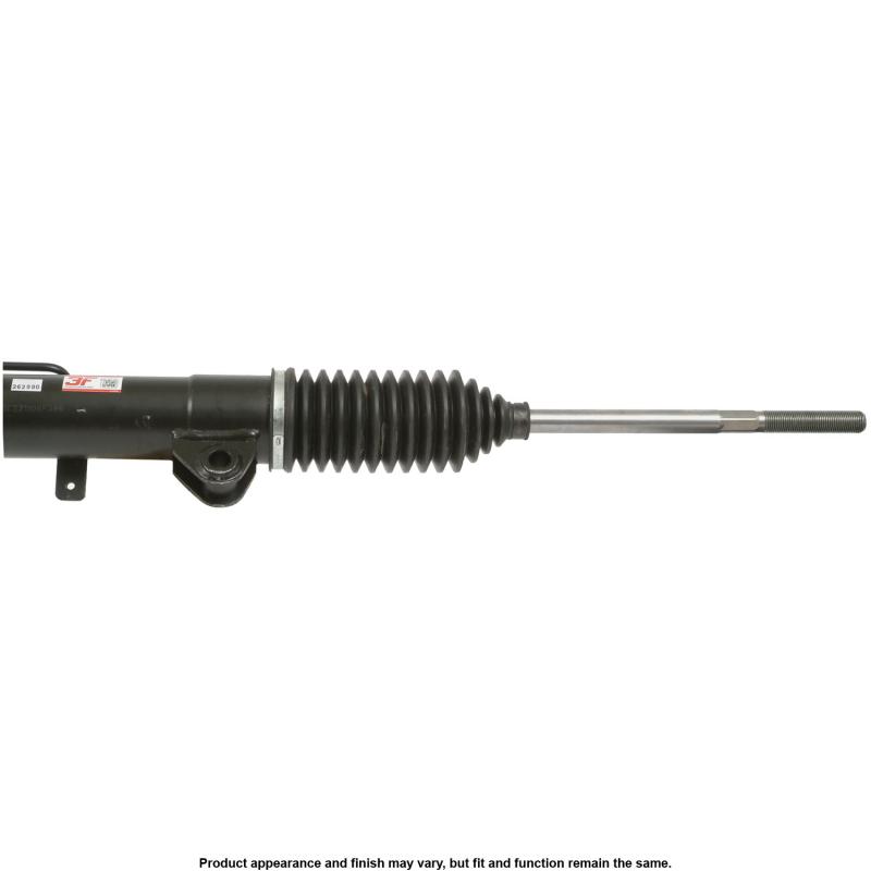 A1 Cardone 262990 - Rack and Pinion Assembly A1 Cardone 262990 Rack and Pinion Assembly product image 2 of 4