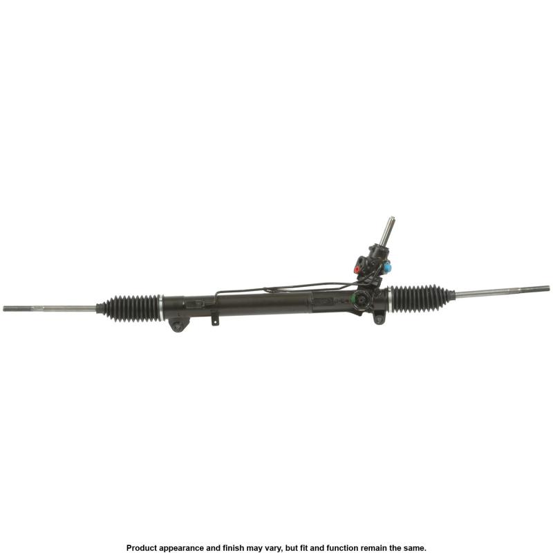 A1 Cardone 262990 - Rack and Pinion Assembly A1 Cardone 262990 Rack and Pinion Assembly product image 3 of 4