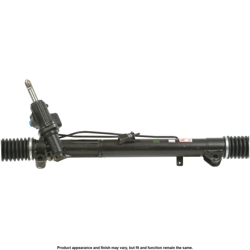 A1 Cardone 262990 - Rack and Pinion Assembly A1 Cardone 262990 Rack and Pinion Assembly product image 4 of 4